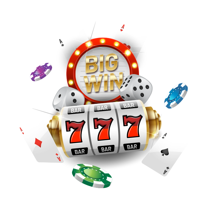 Slottica Casino - Revealing the Essence of Slottica Casino Casino