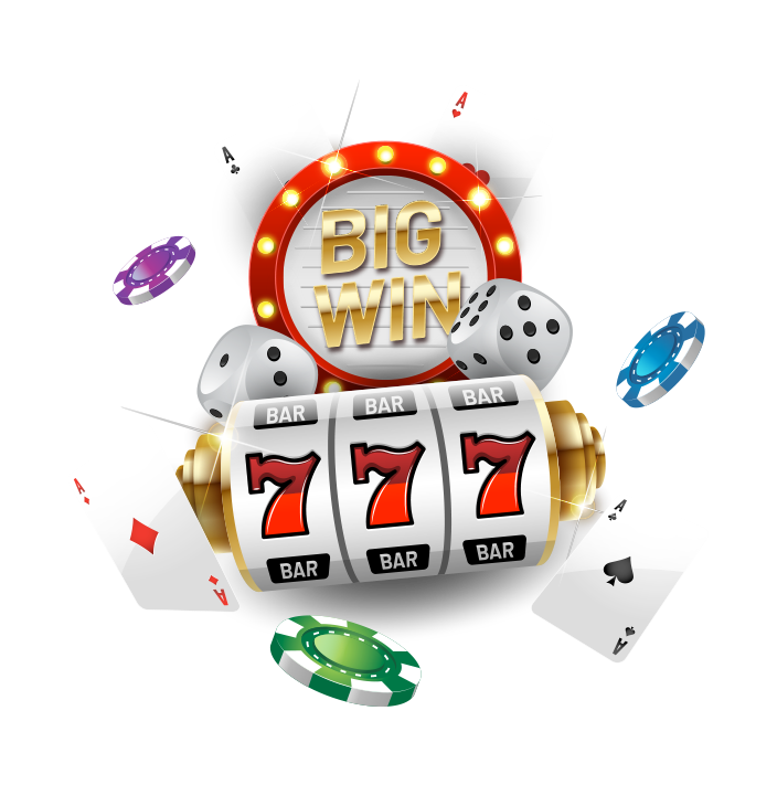 Slottica Casino - Erleben Sie den Nervenkitzel von Blackjack bei Slottica Casino