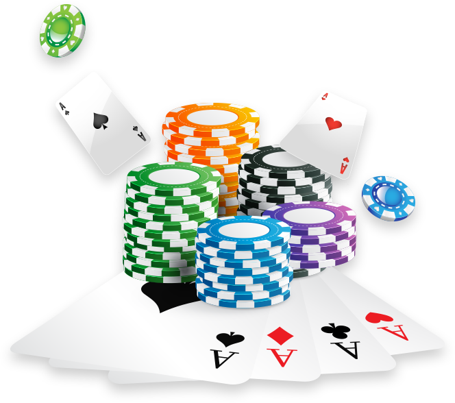 Slottica Casino - Discover a Wide Range of Games on Slottica Casino