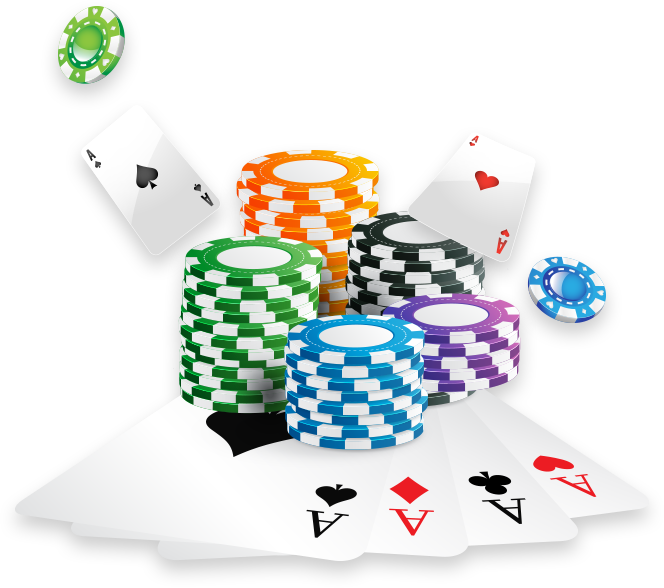 Slottica Casino - Scopri una vasta gamma di giochi su Slottica Casino