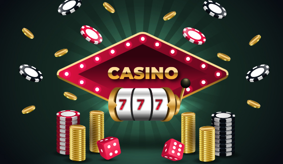 Slottica Casino - Player Protection, Licensing, and Security at Slottica Casino Casino