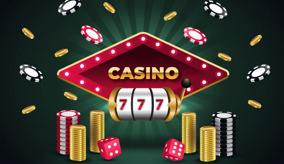 Slottica Casino - حماية اللاعب والترخيص والأمن في كازينو Slottica Casino