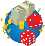 Slottica Casino - Unlock Exclusive No Deposit Bonuses at Slottica Casino Casino