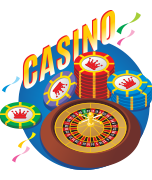 Slottica Casino - Explore Exclusive Bonus Deals at Slottica Casino