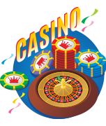 Slottica Casino - Slottica Casino पर विशेष बोनस डील देखें